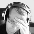 Del Prete srl - avatar